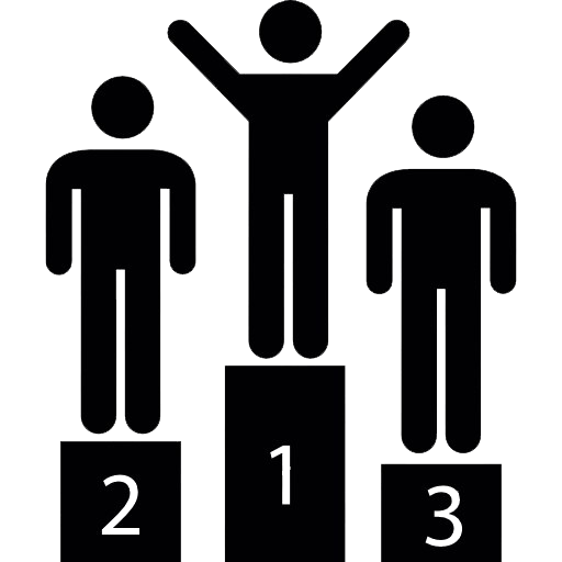 business_testimobials